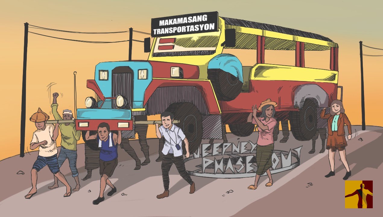 no-to-jeepney-phaseout