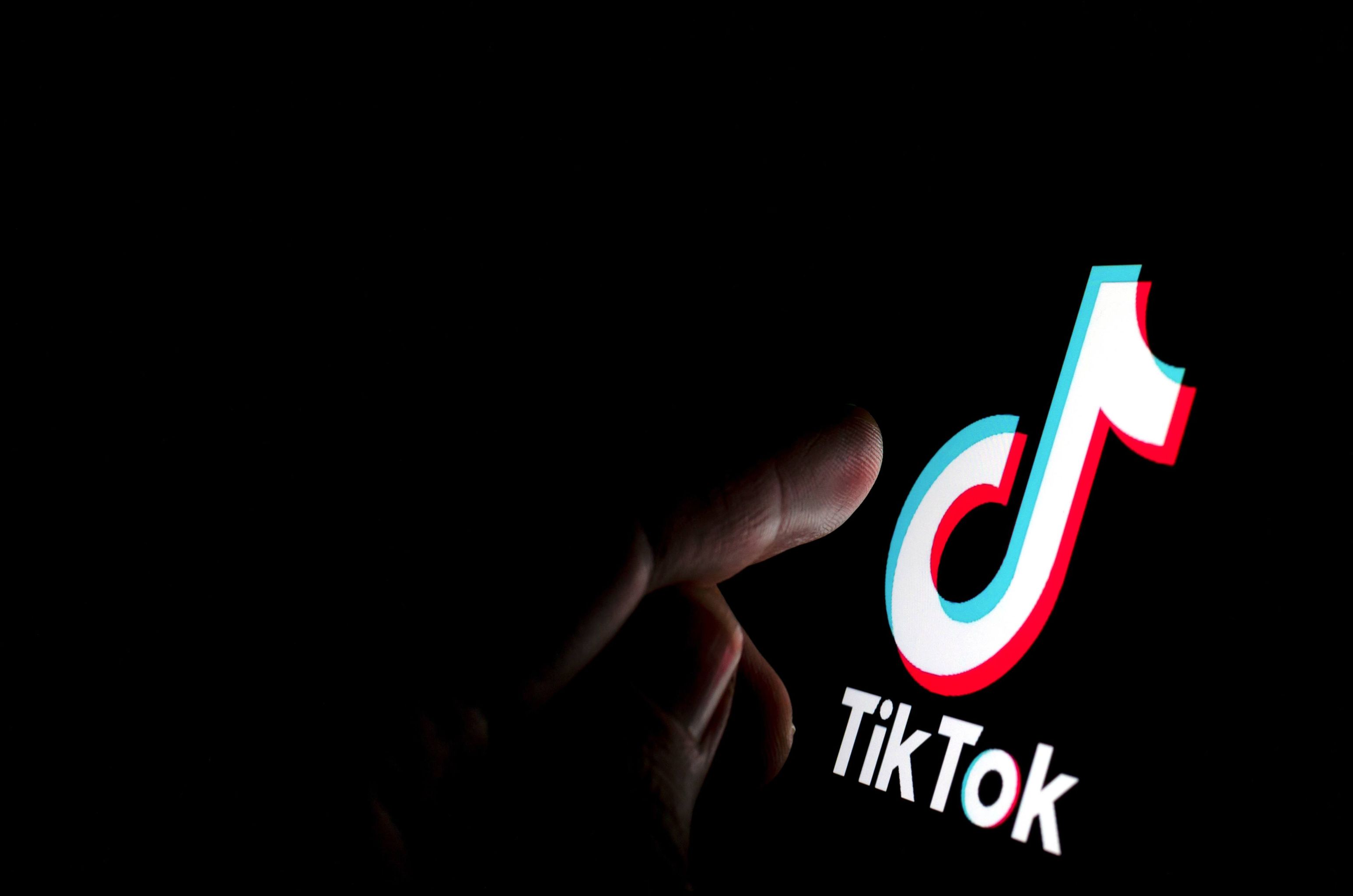 TikTok: Weapon of Destruction or Distraction - Techonomy