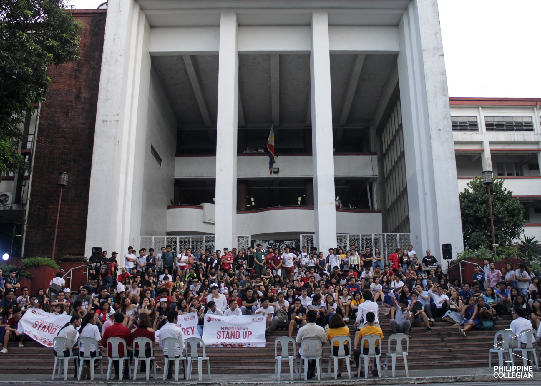 up-alyansa-stand-up-set-to-face-off-in-2nd-remote-student-council-polls